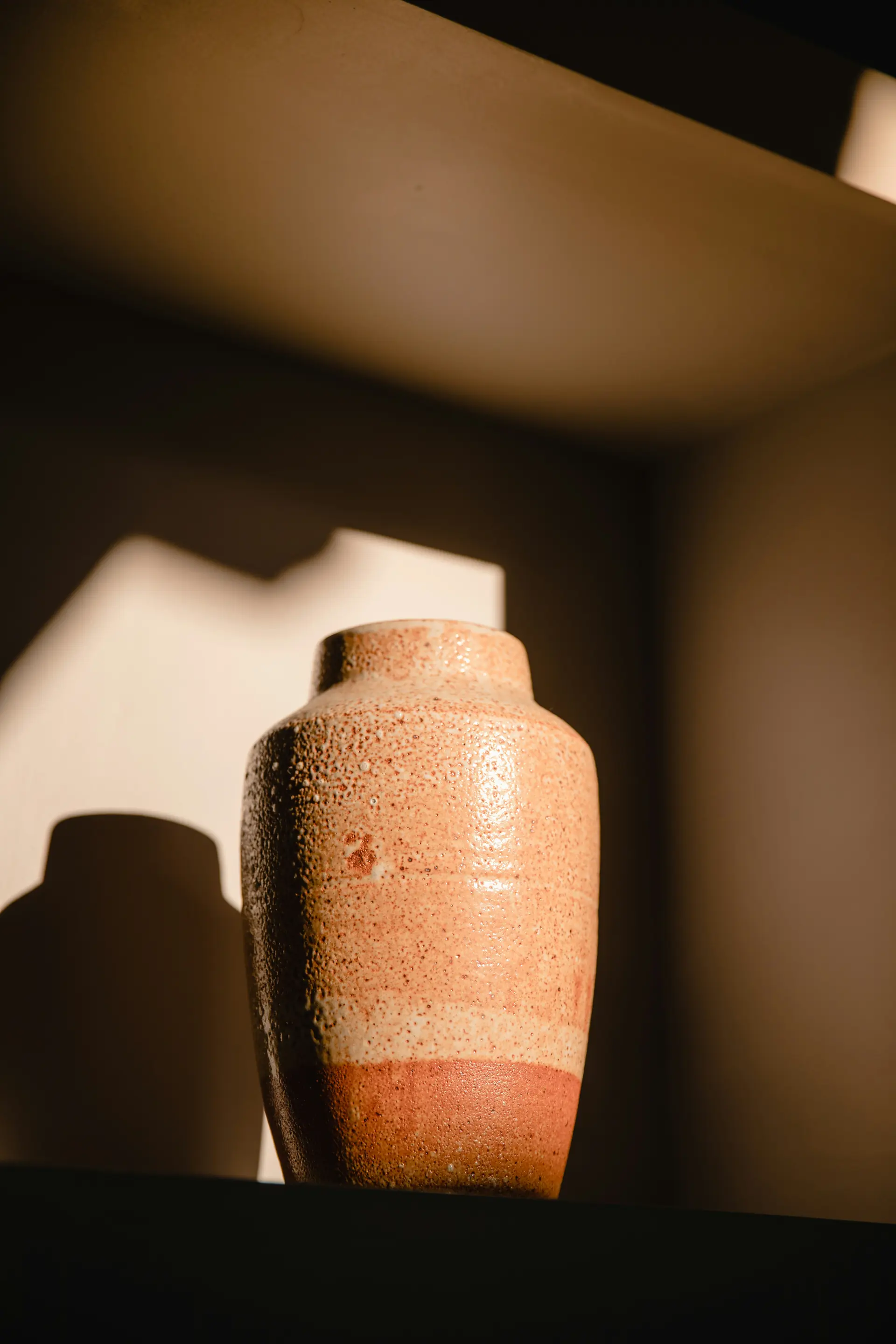 Photo & Urn Tributes
